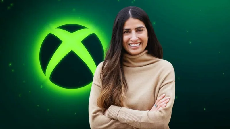 Xbox markasının geleceği tartışmaları