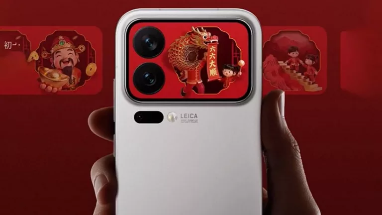 Bu Xiaomi Telefonlar Güncelleme Almayacak