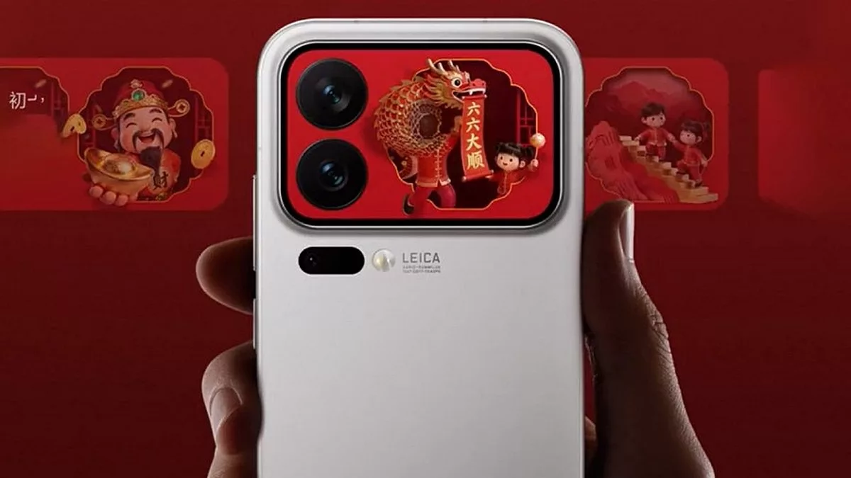 Bu Xiaomi Telefonlar Güncelleme Almayacak