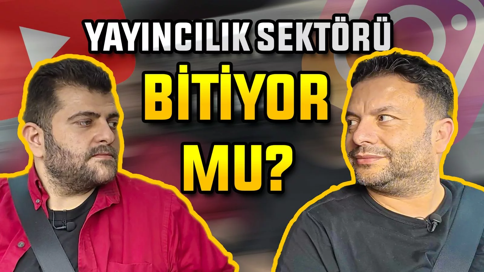 Yayıncılığın Sonu mu Geliyor?