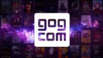 GOG, Ücretsiz Oyun, PC Oyunları, WELCOMEGIFT, Betrayer, Ultima, CD Projekt, Lure of the Temptress, Retro Oyunlar