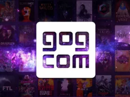 GOG, Ücretsiz Oyun, PC Oyunları, WELCOMEGIFT, Betrayer, Ultima, CD Projekt, Lure of the Temptress, Retro Oyunlar