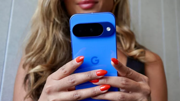 Android 17 Tanıtım Tarihi Açıklandı!