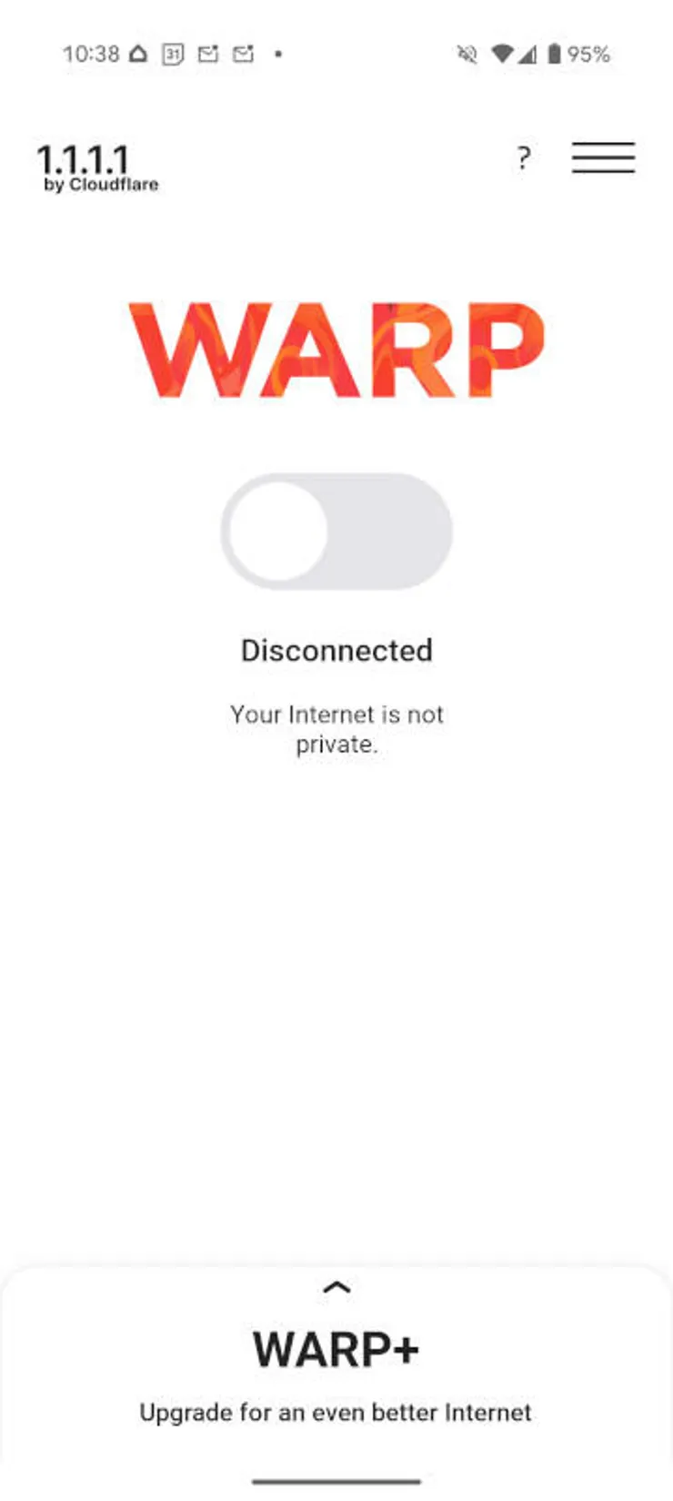 Android, Özel DNS, DNS ayarları, internet güvenliği, şifreleme, Cloudflare, mobil gizlilik
