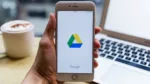 Android, Google Drive, yerel dosya yedekleme, Google Play Hizmetleri, otomatik yedekleme, indirilen belgeler