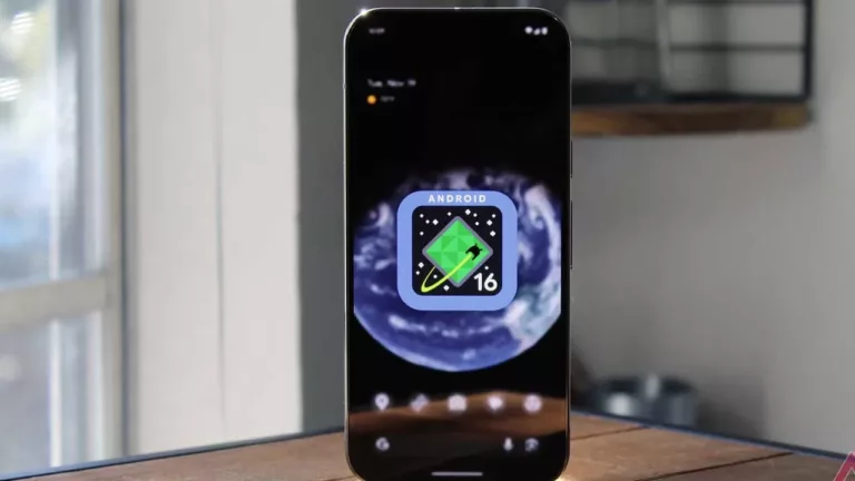 Android Kullanım İstatistikleri Şaşırttı!