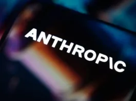 Anthropic, Claude, yapay zeka güvenliği, Sorumlu Ölçeklendirme Politikası, yapay zeka rekabeti