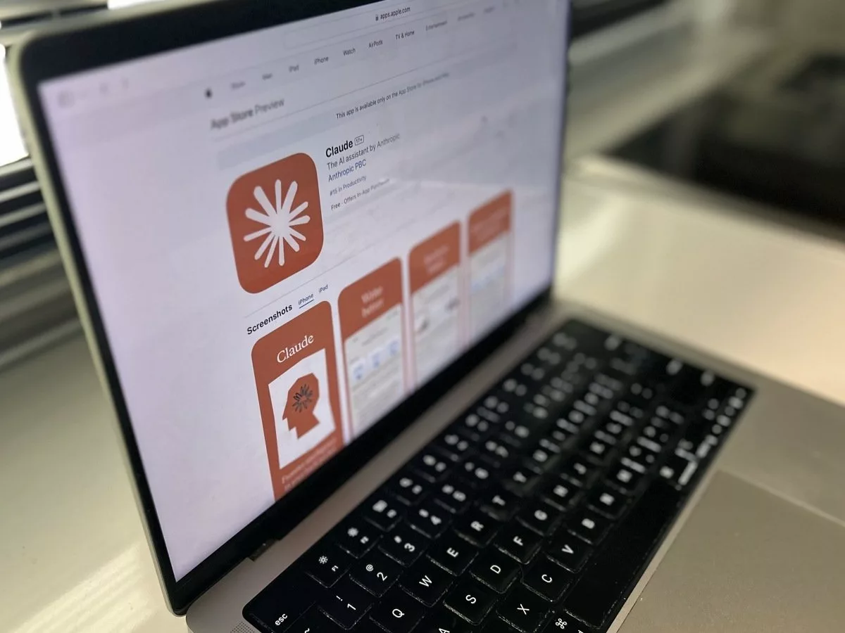 Anthropic, Claude, yapay zeka güvenliği, Sorumlu Ölçeklendirme Politikası, yapay zeka rekabeti