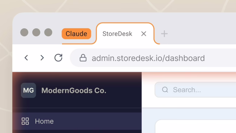 Anthropic Yeni Modeli Claude Sonnet 4.6’yı Tanıttı