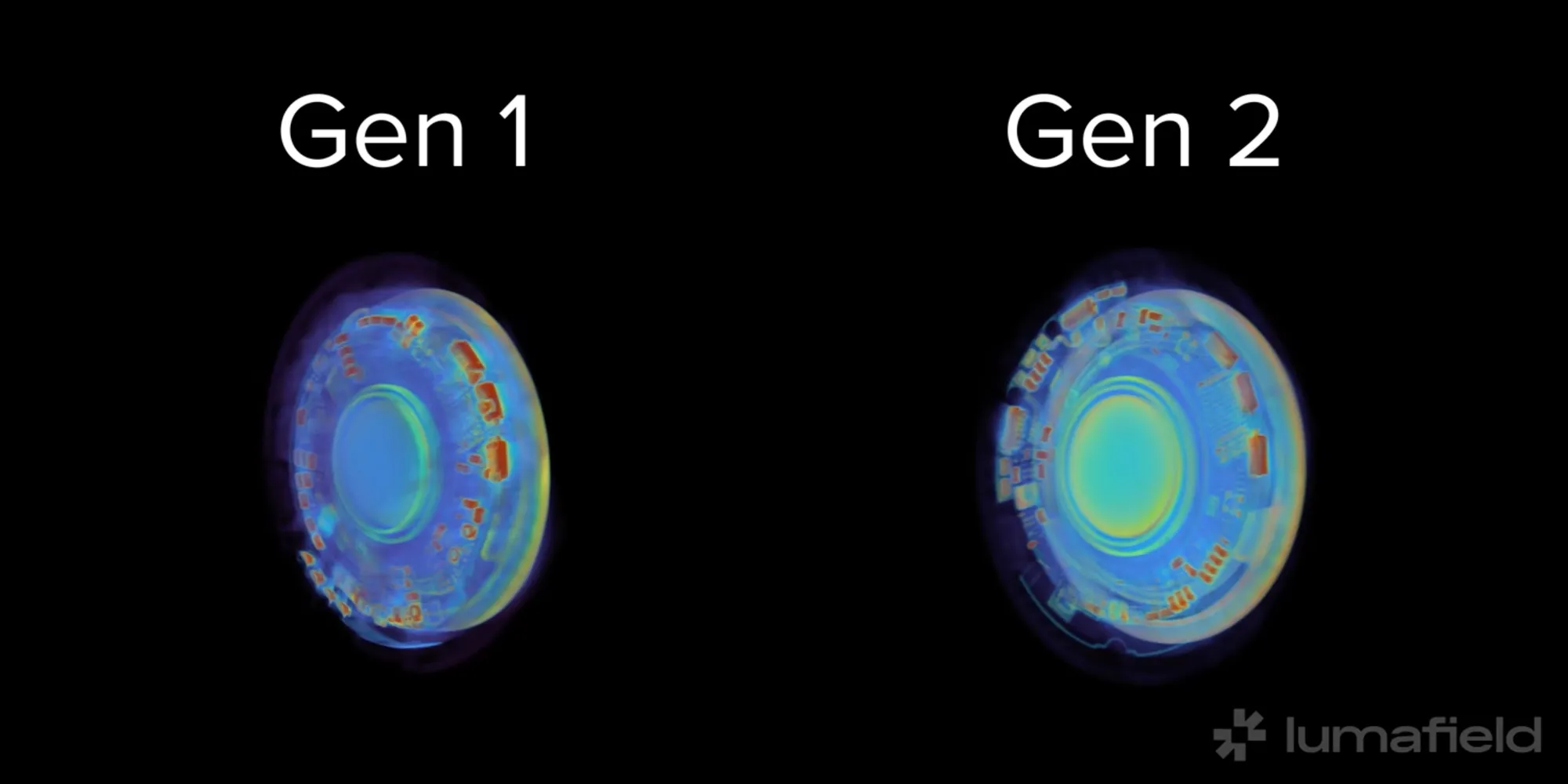 AirTag, iFixit, Apple, U2 çipi, AirTag inceleme, hassas konum bulma, takip cihazı, Apple güvenlik