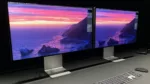 Apple, Studio Display 2, 90Hz Ekran, iOS 26, Thunderbolt 5, A3350, Monitör