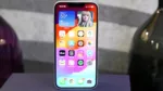 Apple, iPhone 17e, M4 iPad Air, Apple Studio Display, MacBook Pro M5, Stok Sorunu