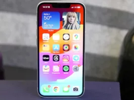 Apple, iPhone 17e, M4 iPad Air, Apple Studio Display, MacBook Pro M5, Stok Sorunu