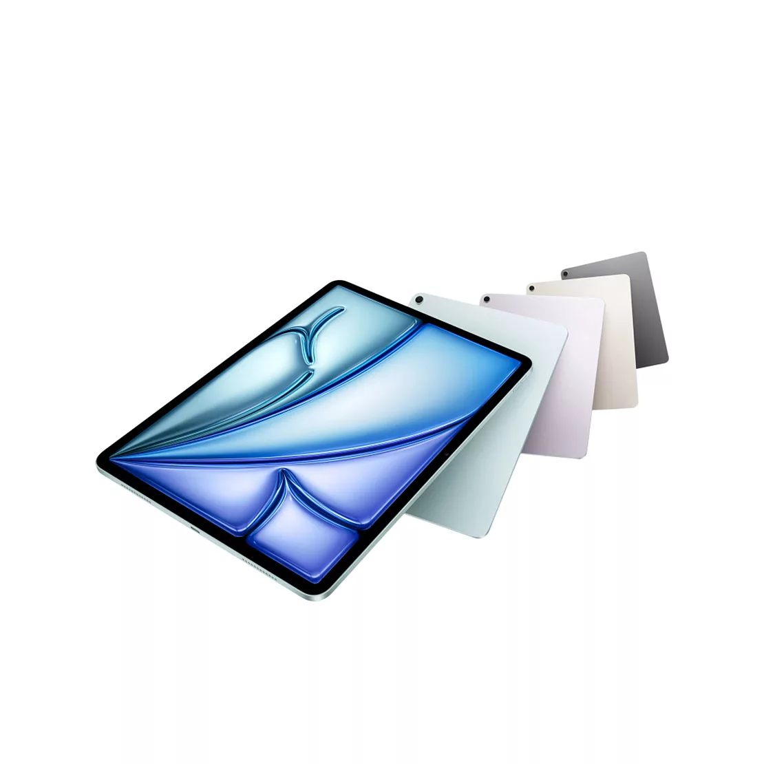 Apple, iPhone 17e, M4 iPad Air, Apple Studio Display, MacBook Pro M5, Stok Sorunu