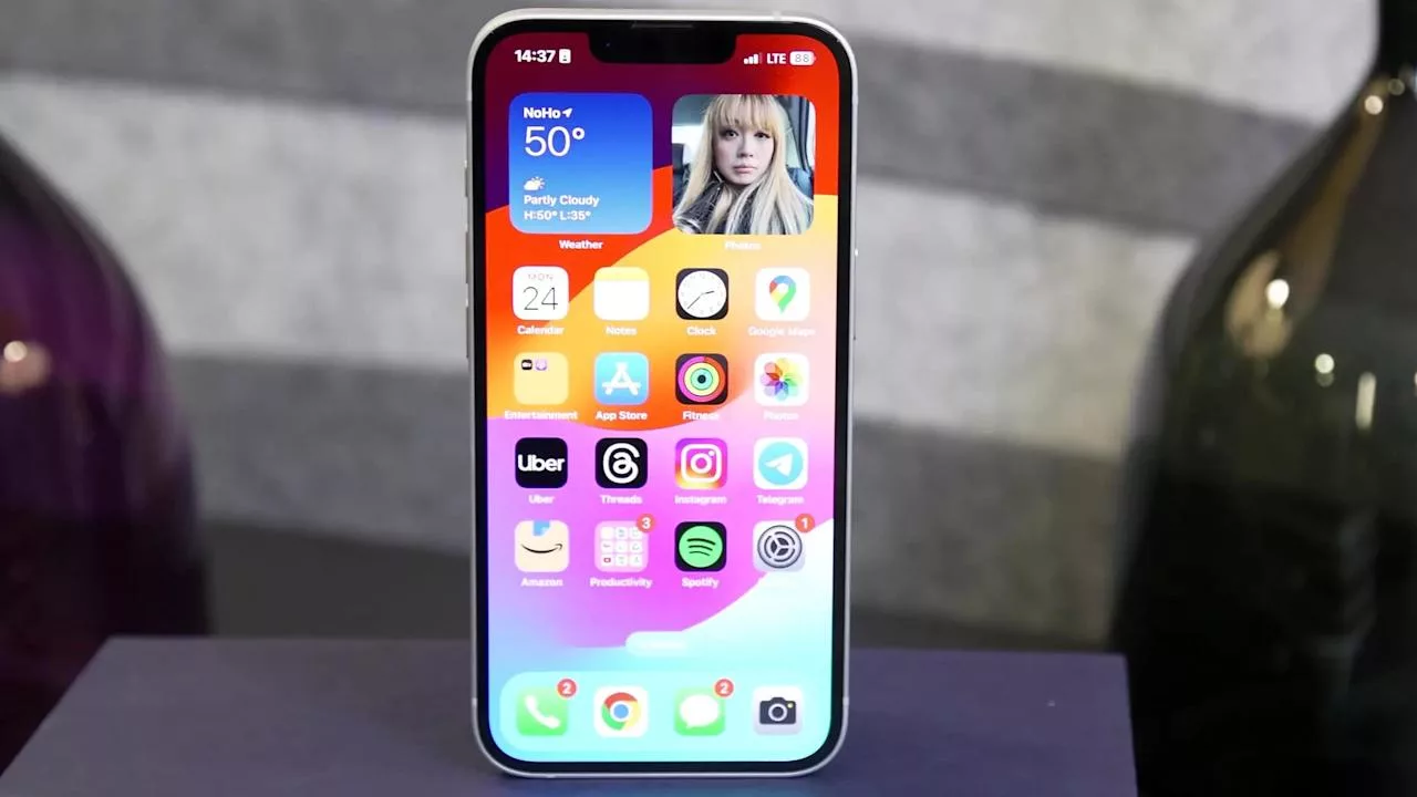 Apple Bu 4 Modeli Satıştan Kaldıracak!