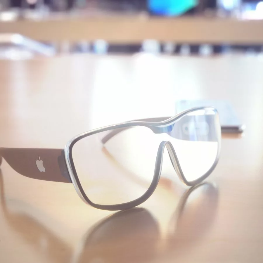 Apple Intelligence, Görsel Zeka, Tim Cook, iPhone 16, iOS 26, AirPods Pro 3, Apple Glasses