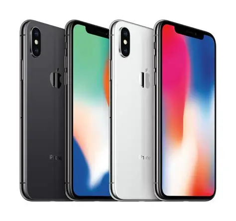 Apple, iOS 16.7.14, iPhone X, iPhone 8, güncelleme, acil arama sorunu, iPhone 8 Plus, iPadOS 16.7.14, yazılım güncelleme