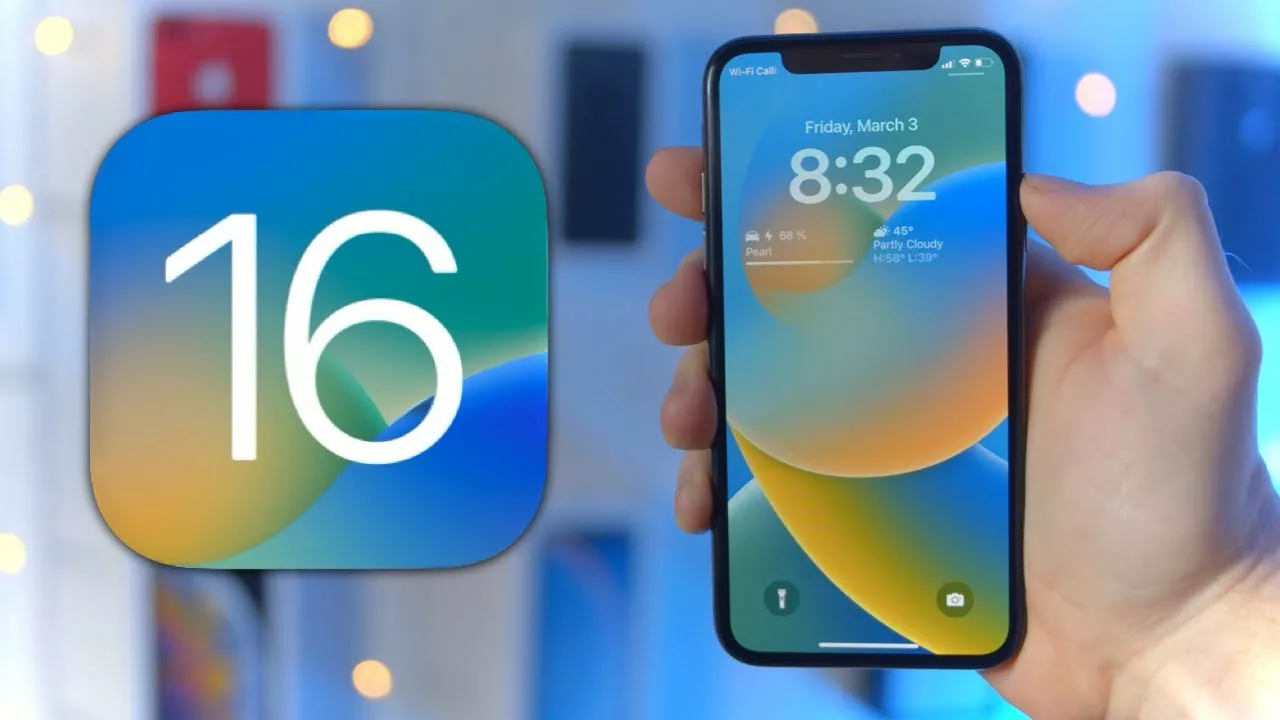 Apple iPhone X ve iPhone 8 için Güncelleme Yayınladı!