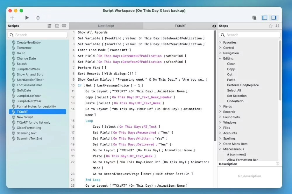 Apple, Kuzu, Grafik Veritabanı, Yapay Zeka, Apple Satın Alma, Veri Sistemleri, iWork, Pixelmator