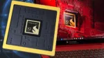 Snapdragon X2 Elite, Apple M5, Performans Testi, Qualcomm, İşlemci Karşılaştırması, Benchmark