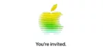 Apple etkinliği, Özel Apple Deneyimi, 4 Mart Apple, iPhone 17e, M5 MacBook, iPad Air, iOS 26.4, Google Gemini, Siri