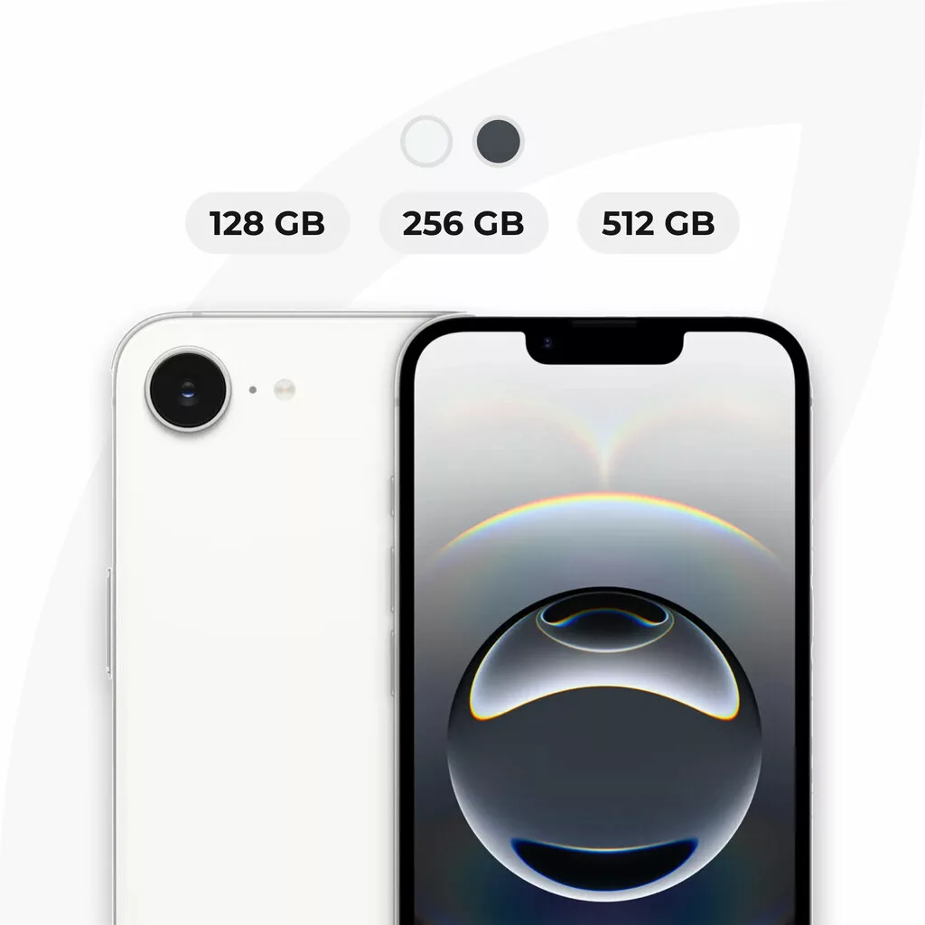 Apple etkinliği, Özel Apple Deneyimi, 4 Mart Apple, iPhone 17e, M5 MacBook, iPad Air, iOS 26.4, Google Gemini, Siri