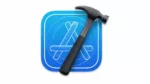 Xcode 26.3, Ajan Tabanlı Kodlama, Yapay Zeka, Anthropic Claude, OpenAI Codex, Otonom Kodlama, Apple Geliştirici Araçları, Mobil Uygulama Geliştirme