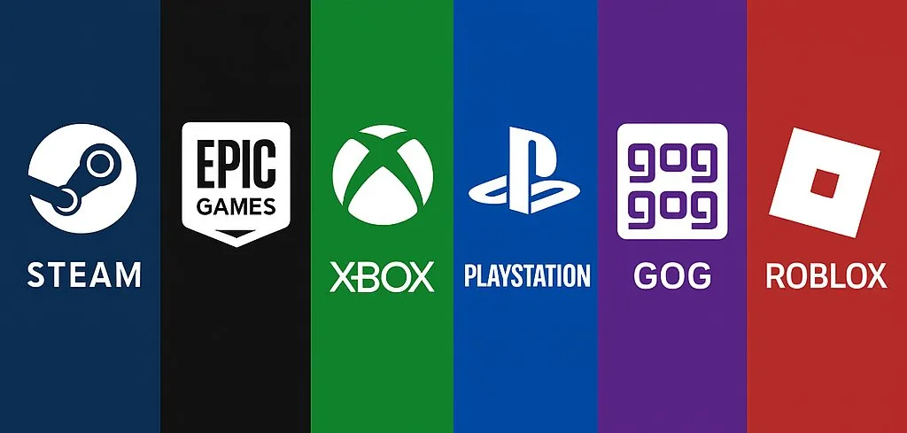 15 yaş altı sosyal medya yasağı, Mahinur Özdemir Göktaş, oyun platformları düzenlemesi, yaş doğrulama sistemi, dijital güvenlik, sosyal medya yaş sınırı