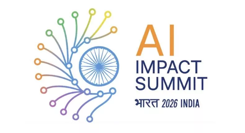 OpenAI, Sam Altman, ChatGPT, Hindistan, Yapay Zeka, India AI Impact Summit 2026