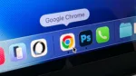 Chrome uzantıları, kötü amaçlı uzantılar, siber güvenlik, veri hırsızlığı, AiFrame, VK Styles, LayerX, Koi Security, Google Chrome, yapay zeka asistanı