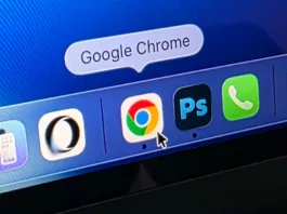 Chrome uzantıları, kötü amaçlı uzantılar, siber güvenlik, veri hırsızlığı, AiFrame, VK Styles, LayerX, Koi Security, Google Chrome, yapay zeka asistanı