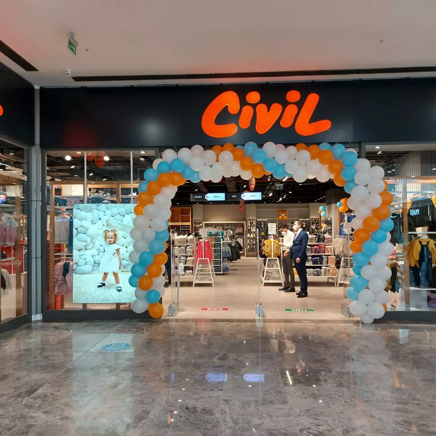 Civilim veri sızıntısı, siber güvenlik, e-ticaret, hacker saldırısı, dejavu, VECERT Analyzer, müşteri verileri, veri ihlali