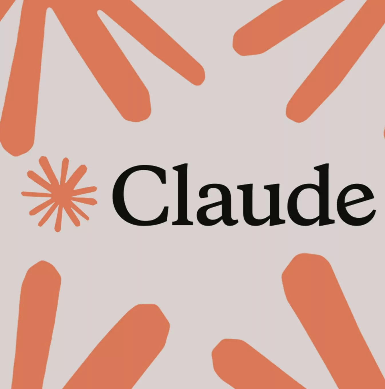 Anthropic, Pentagon, yapay zeka, Claude, Amerikan ordusu, OpenAI, Google