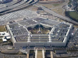 Anthropic, Pentagon, yapay zeka, Claude, Amerikan ordusu, OpenAI, Google