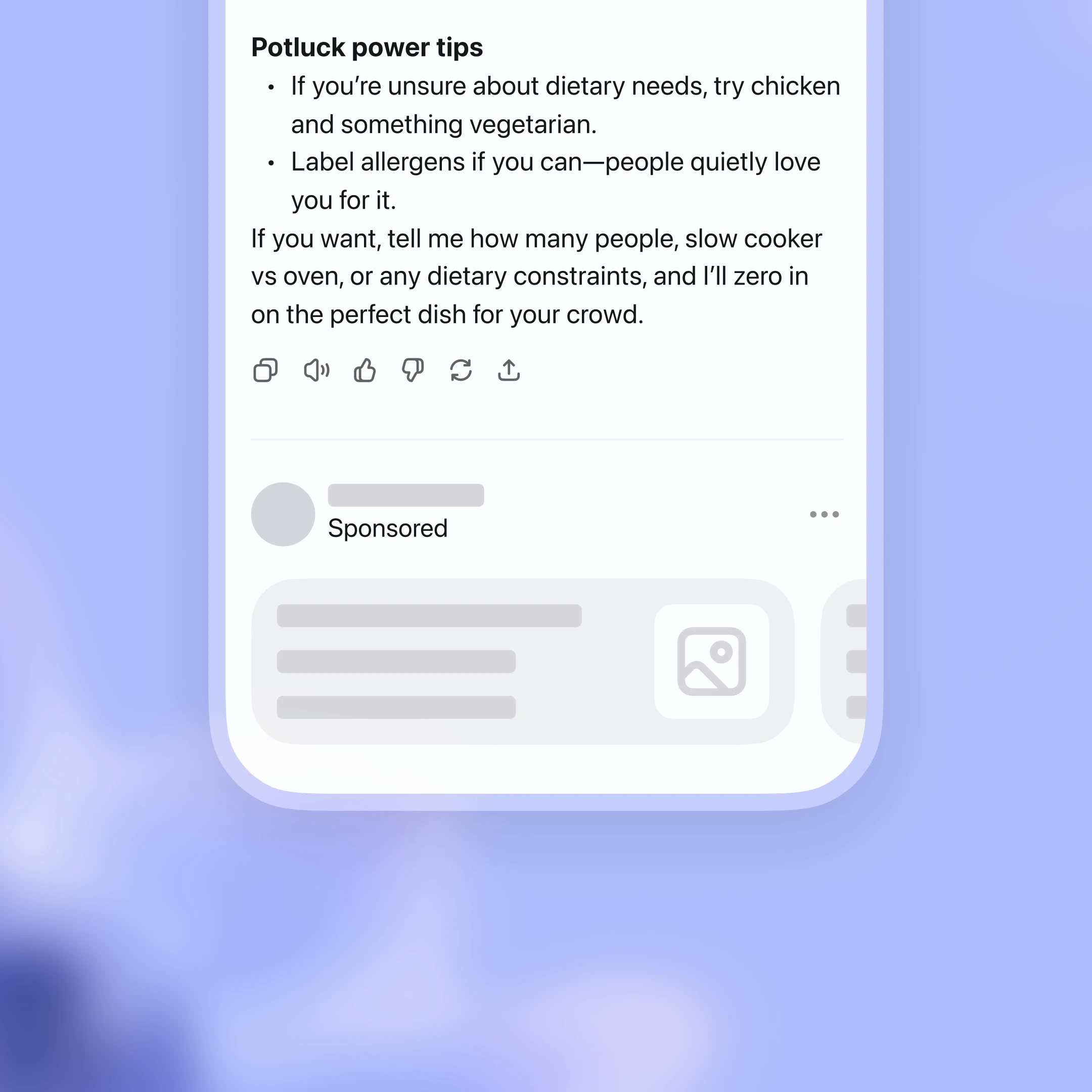 Anthropic, Claude, OpenAI, ChatGPT, Yapay Zeka, Sonnet 4.5, Ücretsiz Özellikler