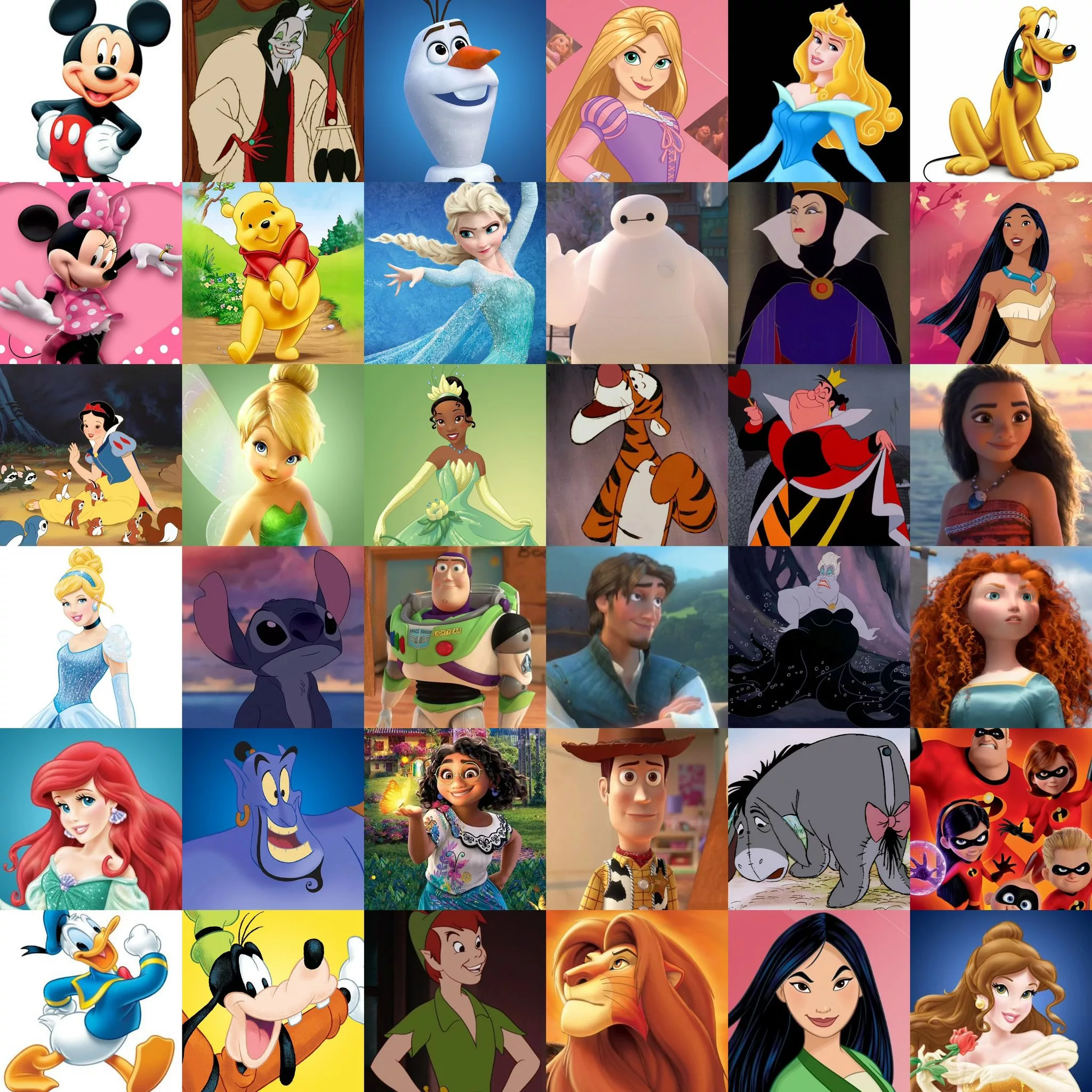 Disney, Google, Yapay Zeka, Gemini, Nano Banana, Telif Hakkı, OpenAI, Sora, Görsel Oluşturma