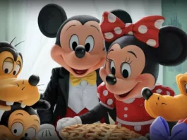 Disney, Google, Yapay Zeka, Gemini, Nano Banana, Telif Hakkı, OpenAI, Sora, Görsel Oluşturma