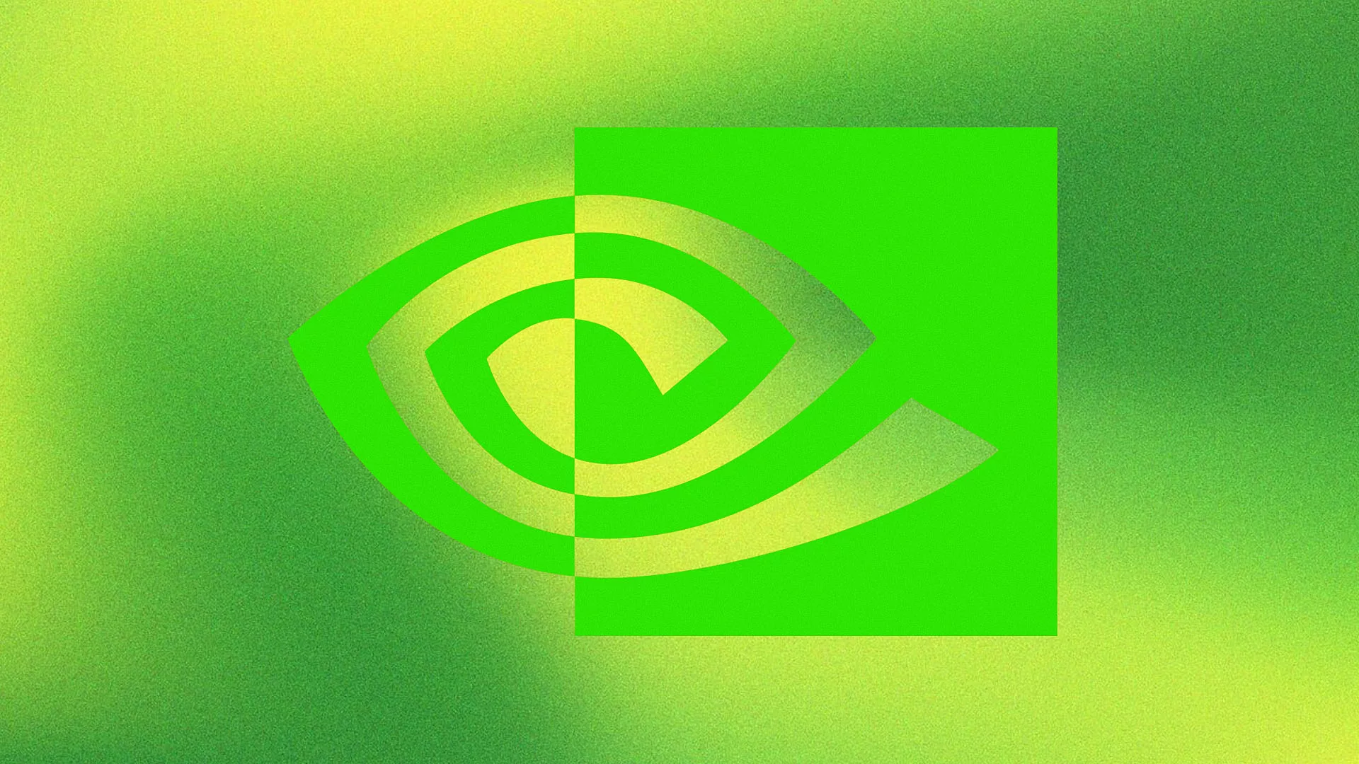 Nvidia Uygulaması Şükür Dedirten Özelliğe Kavuştu