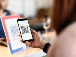 Seramik depolama, karekod, veri merkezi, elektron mikroskobu, TU Wien, Cerabyte, Western Digital