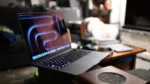 Apple, MacBook, A18 Pro, Uygun Fiyatlı Laptop, 12.9 inç MacBook