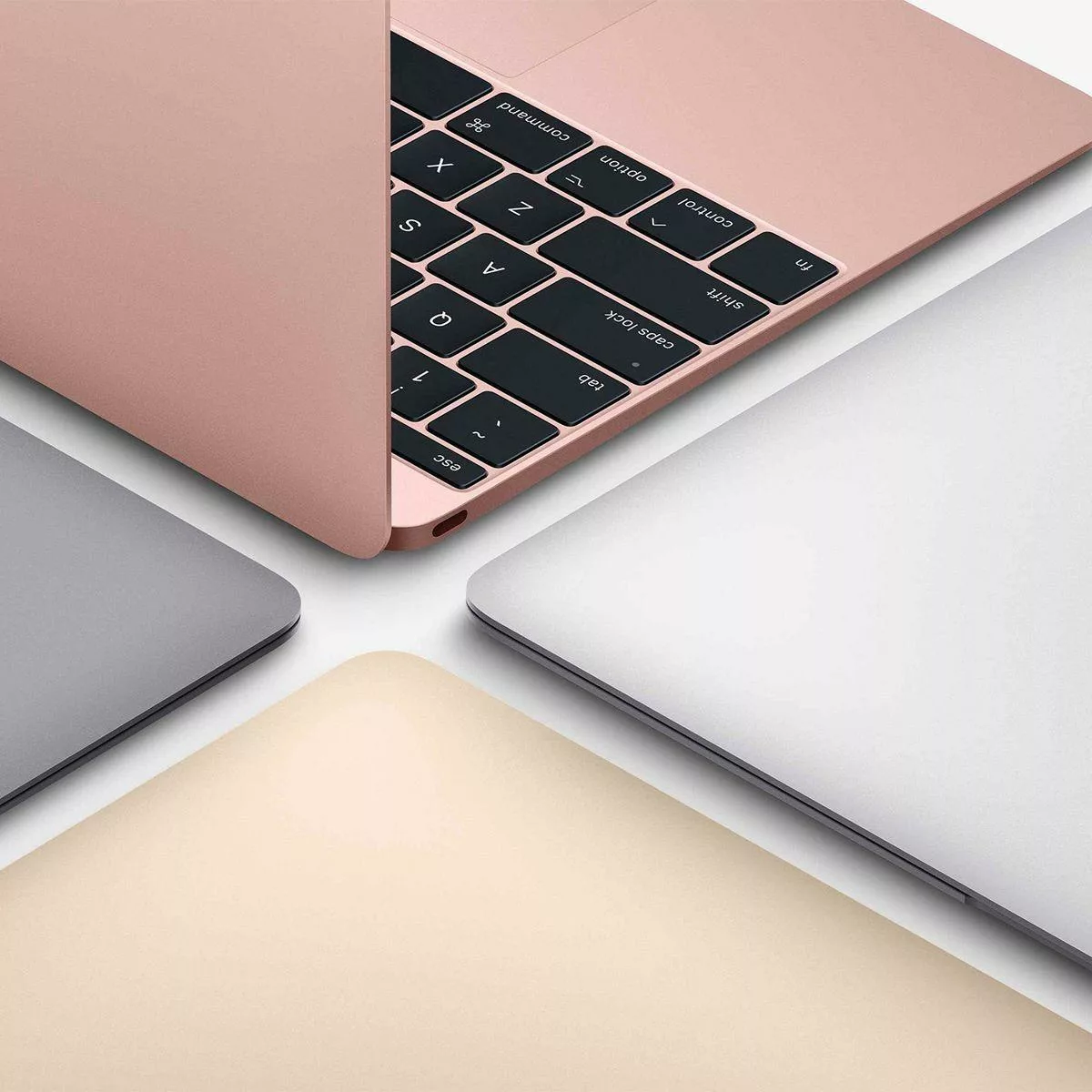 Apple, MacBook, A18 Pro, Uygun Fiyatlı Laptop, 12.9 inç MacBook