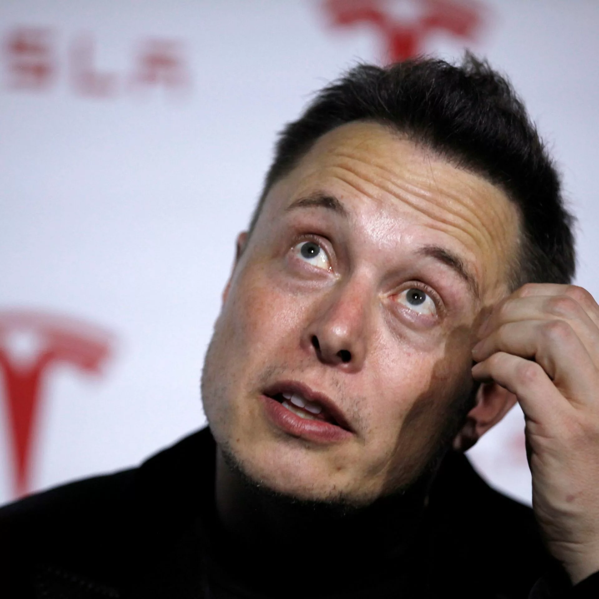 xAI, SpaceX, Elon Musk, Grok, Macrohard, Yapay Zeka, Tony Wu, Jimmy Ba