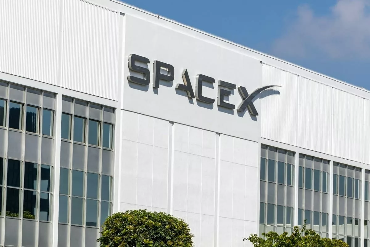 xAI, SpaceX, Elon Musk, Grok, Macrohard, Yapay Zeka, Tony Wu, Jimmy Ba