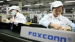 Sharp, Apple, Foxconn, LCD ekran, MacBook, iPad, tedarik zinciri, OLED teknolojisi, K2 fabrikası