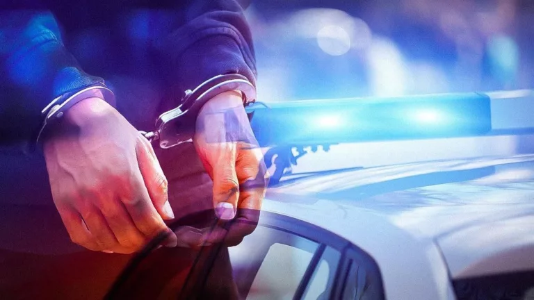 Klon Ödeme’de Deprem! Türkiye’de Çok Sayıda Gözaltı Var!