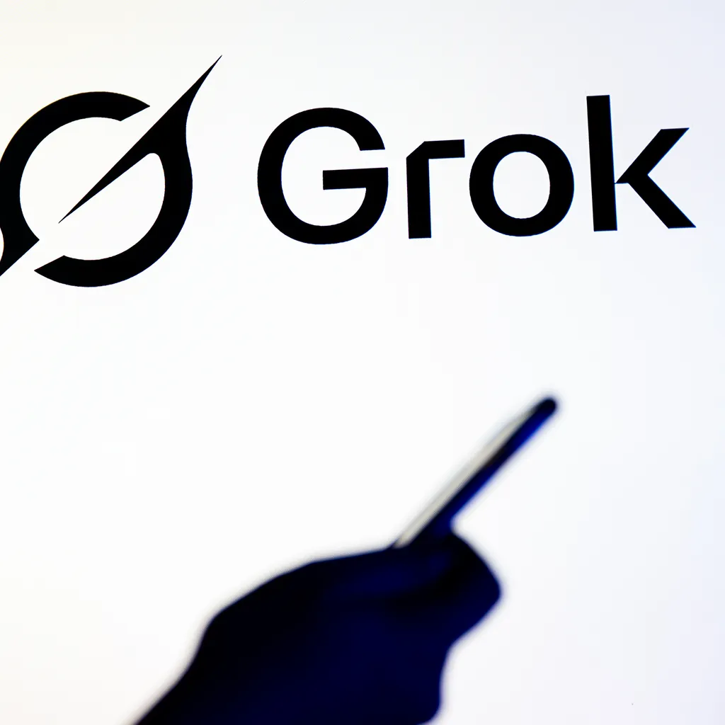 Elon Musk, X, Paris savcılığı, Grok, deepfake, siber suçlar, Pavel Durov, yapay zeka, veri gizliliği, ofis baskını