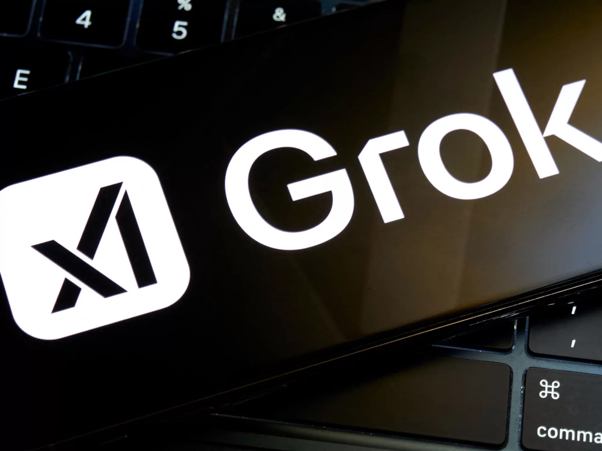 Elon Musk, X, Paris savcılığı, Grok, deepfake, siber suçlar, Pavel Durov, yapay zeka, veri gizliliği, ofis baskını