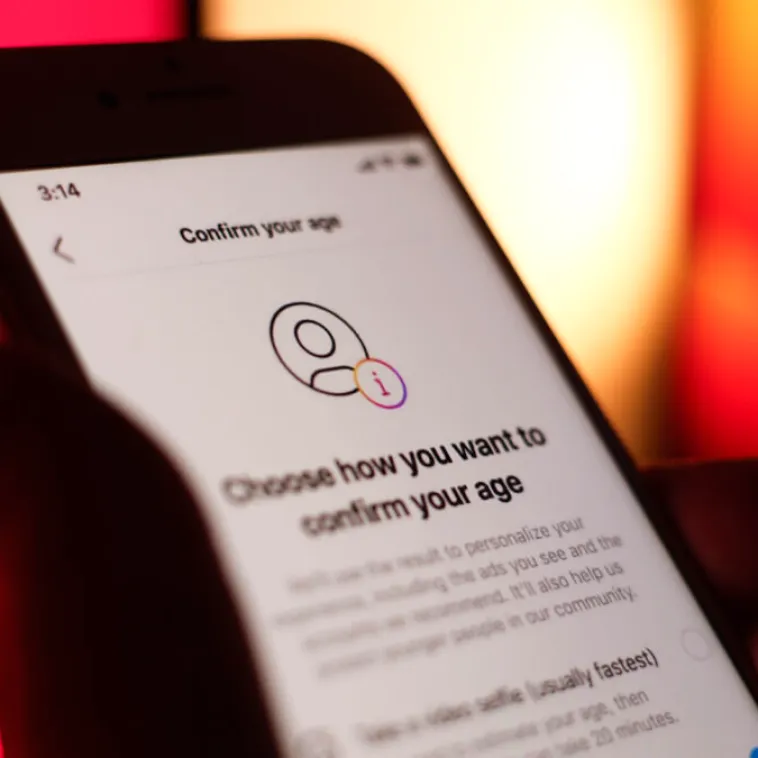 Fransa, sosyal medya yasağı, VPN kısıtlaması, Anne Le Hénanff, yaş doğrulama, dijital gizlilik, siber güvenlik