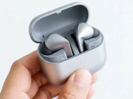 Galaxy Buds4, Galaxy Buds4 Pro, Samsung, Galaxy Unpacked, Galaxy S26, kablosuz kulaklık, sızıntı