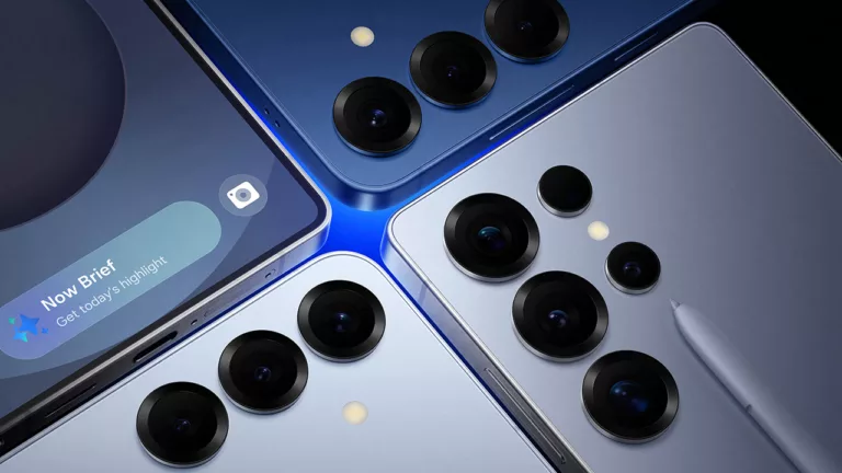 A101 Galaxy S25 Satıyor! Hem de Uygun Fiyata!